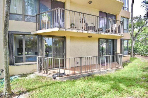 French Village, 769 Jeffery St, Boca Raton, Florida 33487, image 1