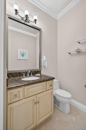 Carleton Oaks, 8840 Oldham Way, Palm Beach Gardens, Florida 33412, image 1