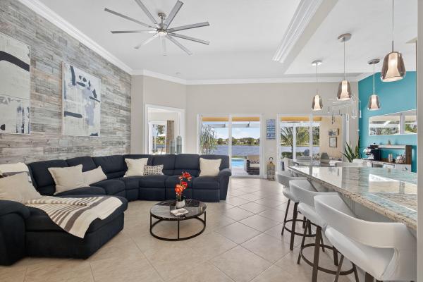 Carleton Oaks, 8840 Oldham Way, Palm Beach Gardens, Florida 33412, image 3