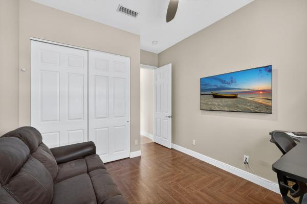 Carleton Oaks, 8840 Oldham Way, Palm Beach Gardens, Florida 33412, image 1