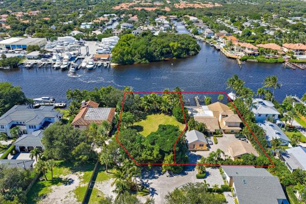Juno Ridge, 2103 Cove Ln, North Palm Beach, Florida 33408, image 1