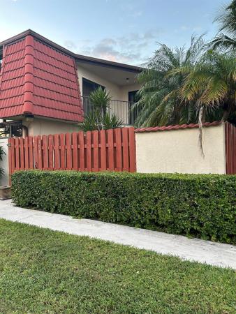 Somerset, 3919 Victoria Dr #3919, West Palm Beach, Florida 33406, image 1