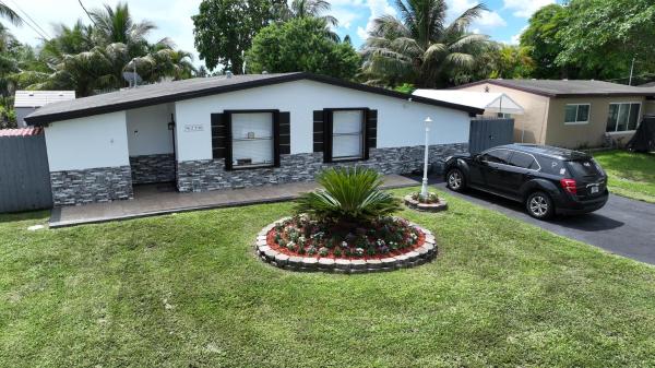 North Margate, 6270 NW 24th Ct, Margate, Florida 33063, image 1