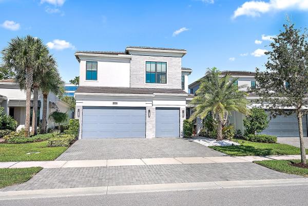 Artistry, 13162 Artisan Cir, Palm Beach Gardens, Florida 33418, image 1