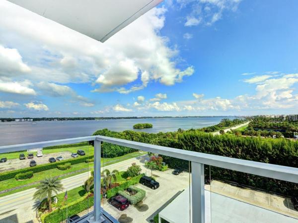 3450 S Ocean Blvd #623, Palm Beach, Florida 33460, image 1