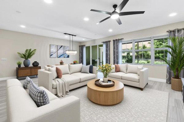 62 Sabal Ct, West Palm Beach, Florida 33411, image 1