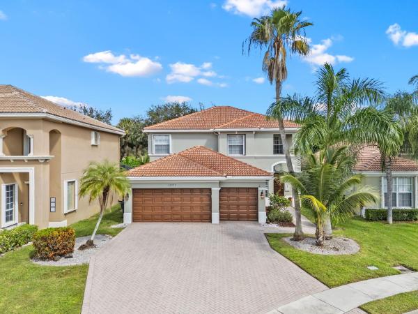 Wellington Shores, 11071 Laurel Walk Rd, Wellington, Florida 33449, image 1
