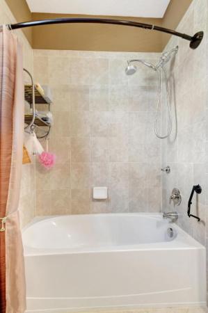 Capistara, 4598 Capital Dr, Lake Worth, Florida 33463, image 2
