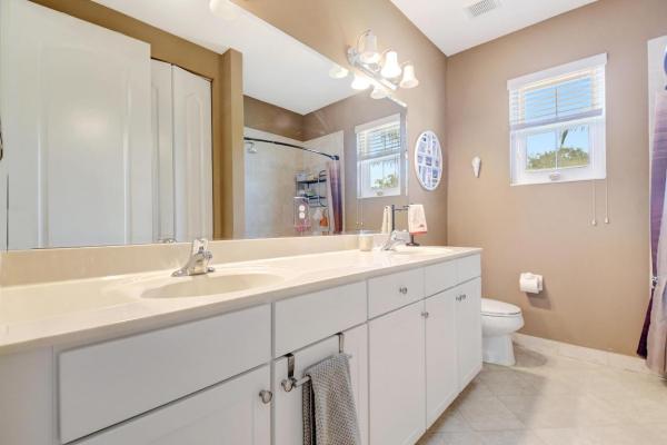 Capistara, 4598 Capital Dr, Lake Worth, Florida 33463, image 3