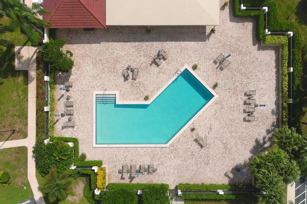 Windermere, 832 Windermere Way, Palm Beach Gardens, Florida 33418, image 1