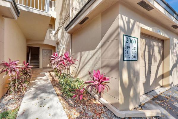 Arissa Place, 2060 Greenview Shores Blvd #304, Wellington, Florida 33414, image 1