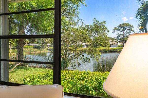 80 Cambridge Ln, Boynton Beach, Florida 33436, image 3