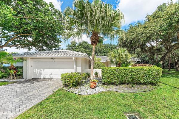 Hampshire At Hunters Run, 30 Hampshire Ln, Boynton Beach, Florida 33436, image 1
