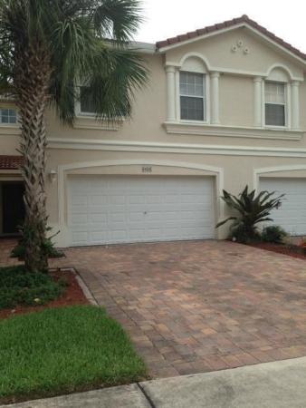 Verona Palms, 4406 Windmill Palm Way, Greenacres, Florida 33463, image 1