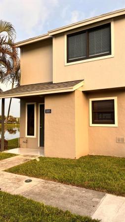 Canalakes, 5305 Bayside Dr, Greenacres, Florida 33463, image 1