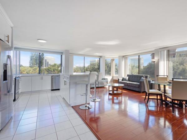 Yorktown, 1500 Presidential Way #306, West Palm Beach, Florida 33401, image 1