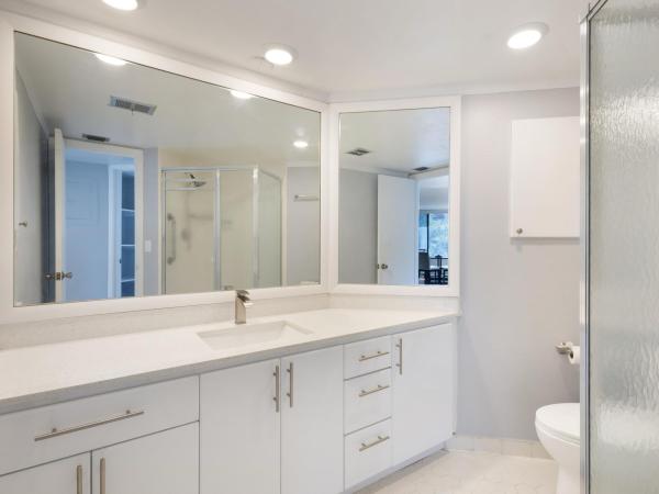 Yorktown, 1500 Presidential Way #306, West Palm Beach, Florida 33401, image 2