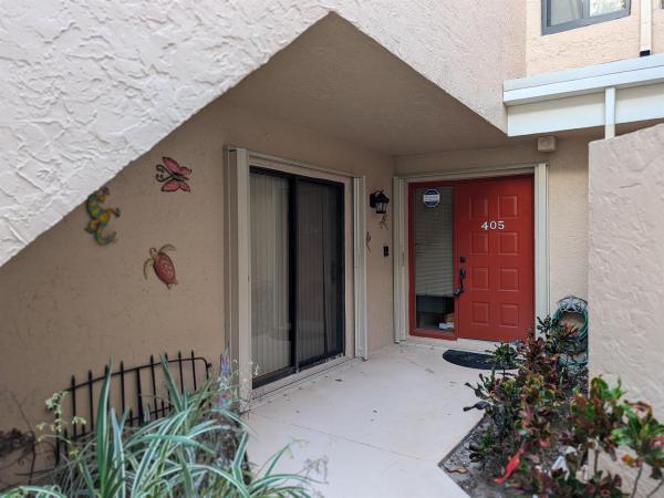 The Fairways, 17372 Boca Club Blvd #405, Boca Raton, Florida 33487, image 1
