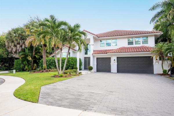 Parkside, 934 SW 21st Way, Boca Raton, Florida 33486, image 1
