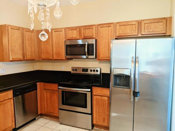Thousand Oaks, 2226 Oakmont Dr, Riviera Beach, Florida 33404, image 1