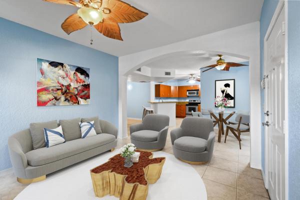 148 SW Peacock Blvd #25101, Port St. Lucie, Florida 34986, image 1