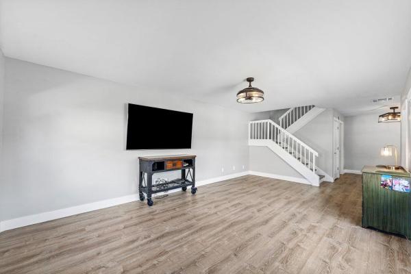 Wellesley At Lake Clarke Shores, 8132 Sedgewick Ct #32A, Lake Clarke Shores, Florida 33406, image 1