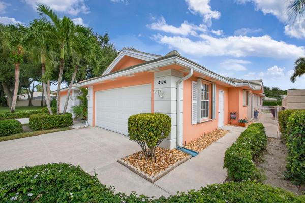 Garden Oaks, 4174 Royal Oak Dr, Palm Beach Gardens, Florida 33410, image 1