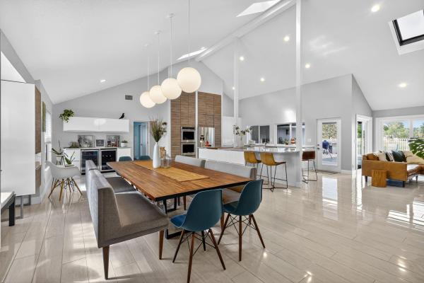 Cypress Creek East Gate, 4275 Fox Trce, Boynton Beach, Florida 33436, image 1