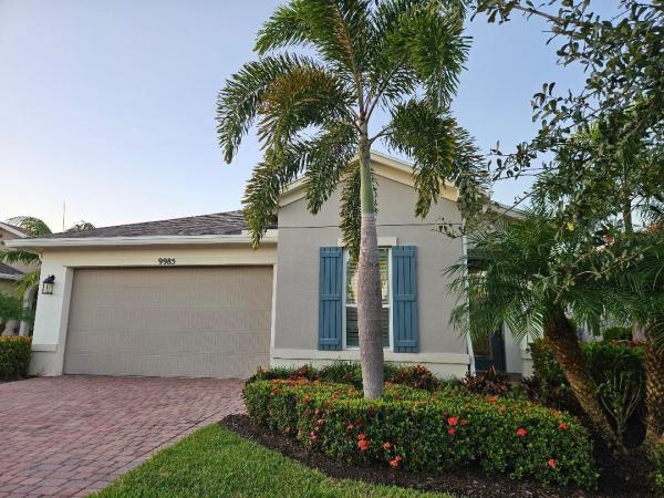 Vitalia At Tradition, 9985 SW Trumpet Tree Cir, Port St. Lucie, Florida 34987, image 1