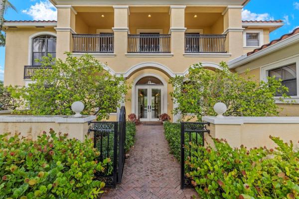 The Estates, 4485 Island Reef Dr, Wellington, Florida 33449, image 1