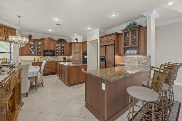 The Estates, 4485 Island Reef Dr, Wellington, Florida 33449, image 3