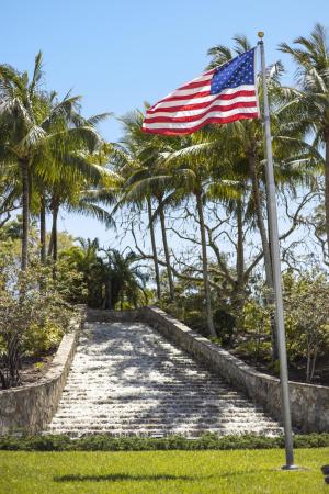 The Estates, 4485 Island Reef Dr, Wellington, Florida 33449, image 1