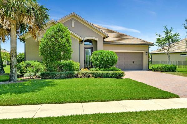 Castellina, 3600 Siena Cir, Wellington, Florida 33414, image 1