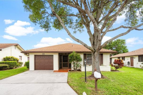 Buttonwood, 6369 Lakemont Cir, Greenacres, Florida 33463, image 1