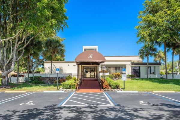Buttonwood, 6369 Lakemont Cir, Greenacres, Florida 33463, image 1