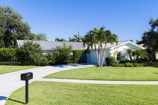 Juno Isles, 1821 Ascott Rd, North Palm Beach, Florida 33408, image 1
