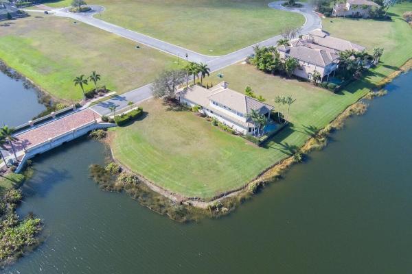 Tesoro Club, 152 SE Santa Gardenia, Port St. Lucie, Florida 34984, image 1