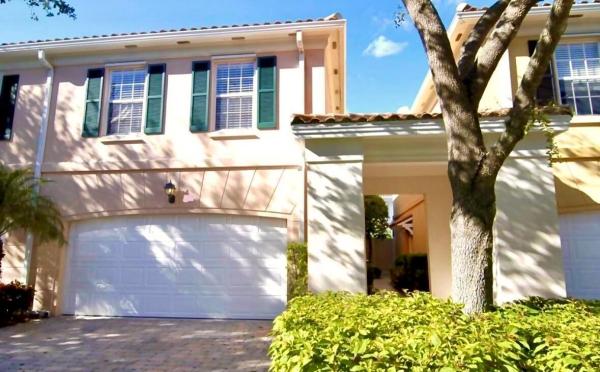 63 Tall Oaks Cir, Jupiter, Florida 33469, image 1