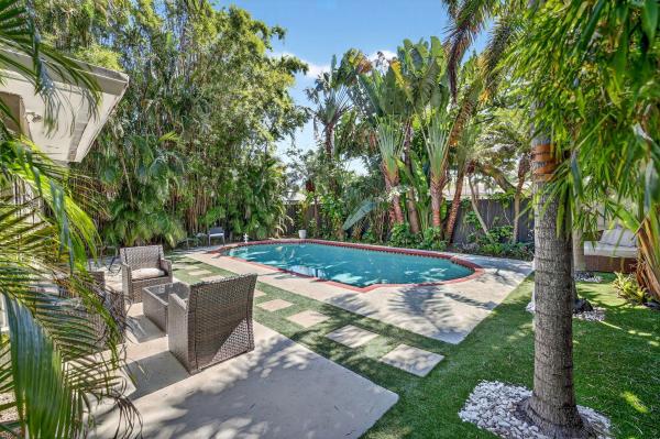 554 NW 45th Ct, Fort Lauderdale, Florida 33309, image 1