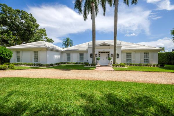 10182 SE Acorn Way, Jupiter, Florida 33469, image 1