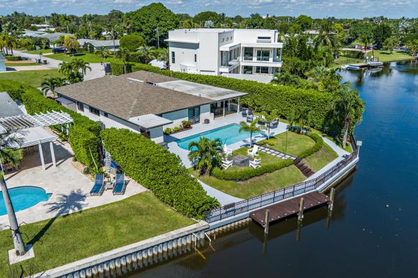 7730 Beta Cir E, West Palm Beach, Florida 33406, image 1
