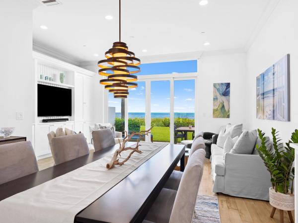 Villas Of Ocean Crest, 2115 S Ocean Blvd #10, Delray Beach, Florida 33483, image 1