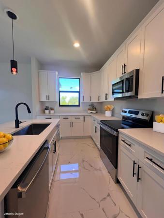 15725 Autry Cir, Port Charlotte, Florida 33981, image 1