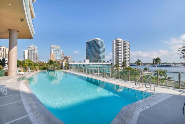 1309 S Flagler Dr, West Palm Beach, Florida 33401, image 2