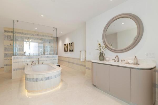1309 S Flagler Dr, West Palm Beach, Florida 33401, image 1