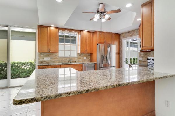 Bedford At The Lakes, 220 NW Bentley Cir, Port St. Lucie, Florida 34986, image 1