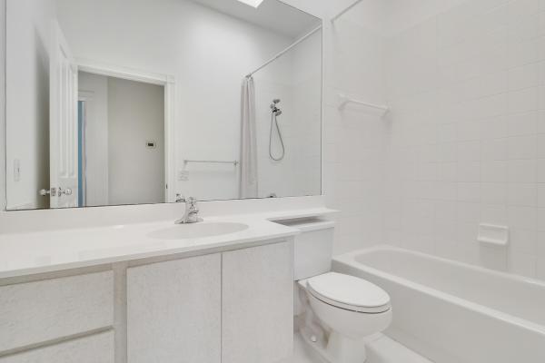 Bedford At The Lakes, 220 NW Bentley Cir, Port St. Lucie, Florida 34986, image 1