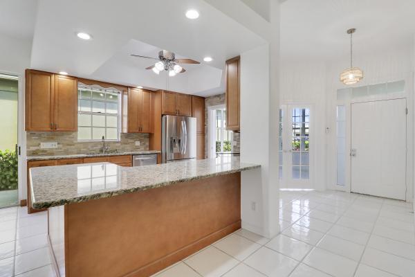 Bedford At The Lakes, 220 NW Bentley Cir, Port St. Lucie, Florida 34986, image 3
