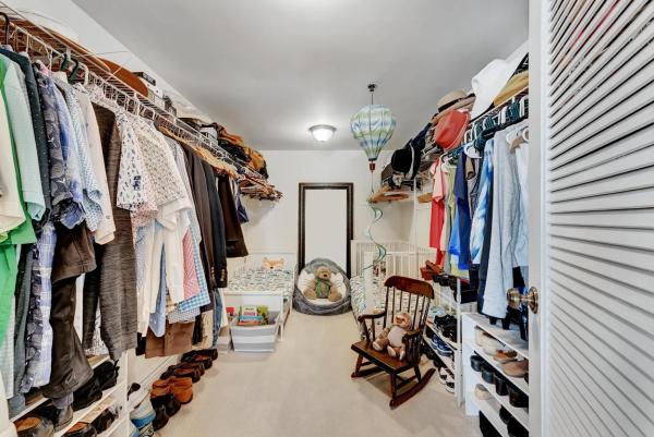 Evanton Baye, 4746 S Ocean Blvd #6, Highland Beach, Florida 33487, image 1