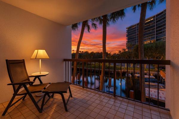4746 S Ocean Blvd #6, Highland Beach, Florida 33487, image 1